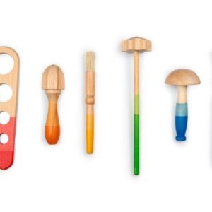 TOOLS GRAPAT