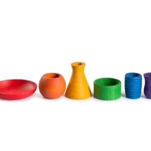 POTS GRAPAT