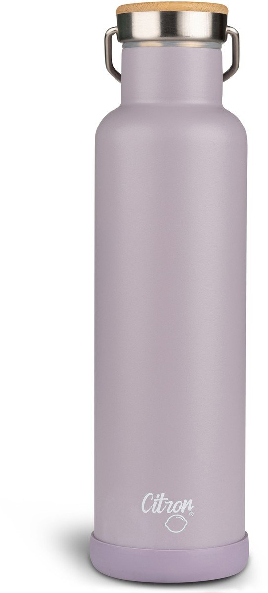 CITRON750LILA.jpg
