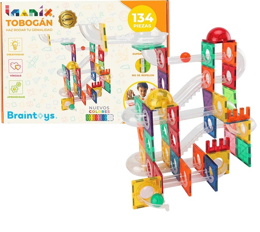 DJ350134_Imanix_Tobogan_134_piezas_Braintoys_MONPETTITO_1.jpg