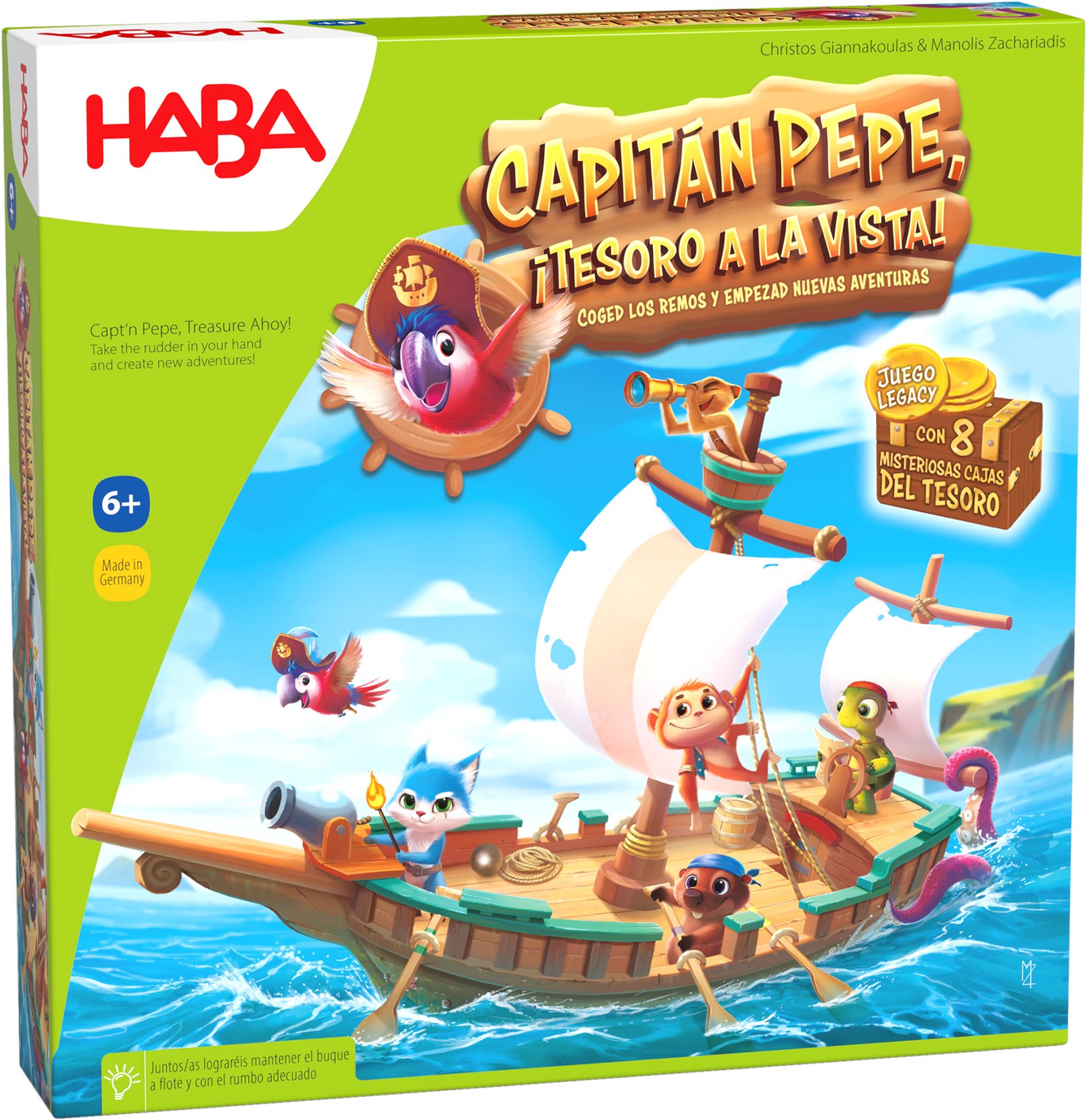 307041_Kaeptn_Pepe_Schatz_Ahoi_SPA_CGI_F_01.jpg