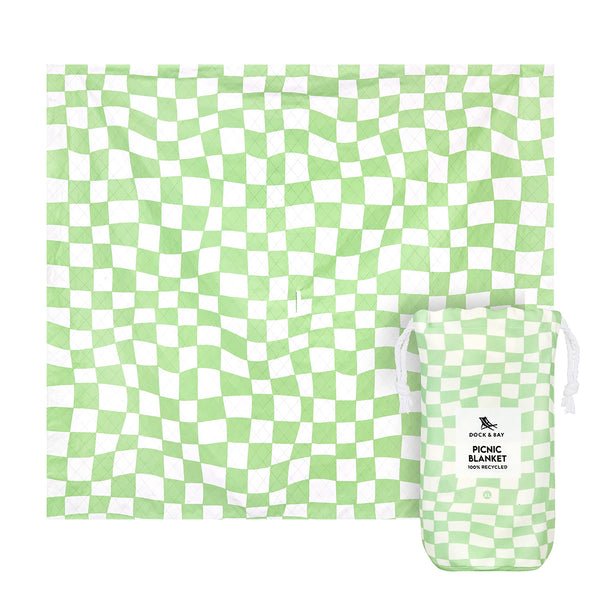 01_PICNIC-DES-MARGMAD-combo-xl-X3_600x.jpg