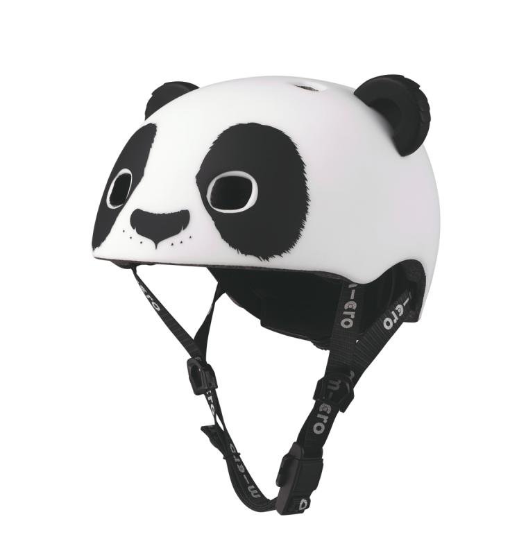 i_large-micro-helmet-3d-panda-5.jpg