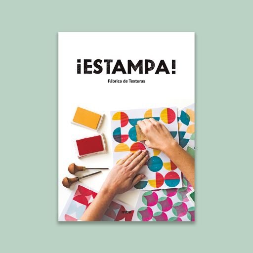 estampa.jpg