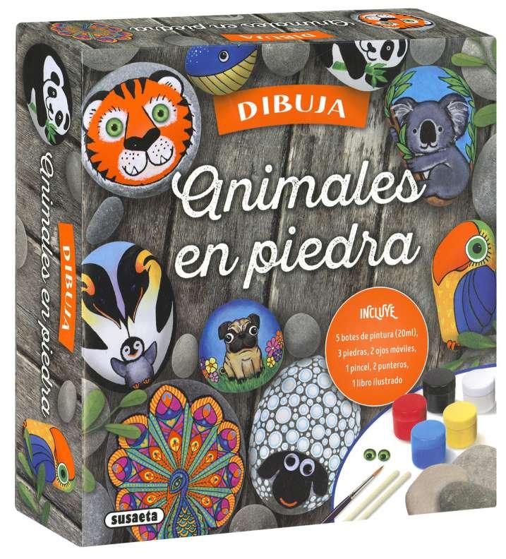 animales-en-piedra.jpg