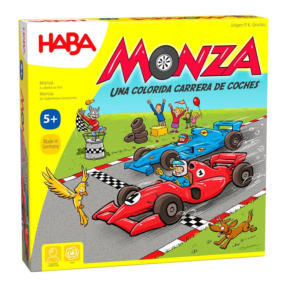 MONZA_HABA_.jpg