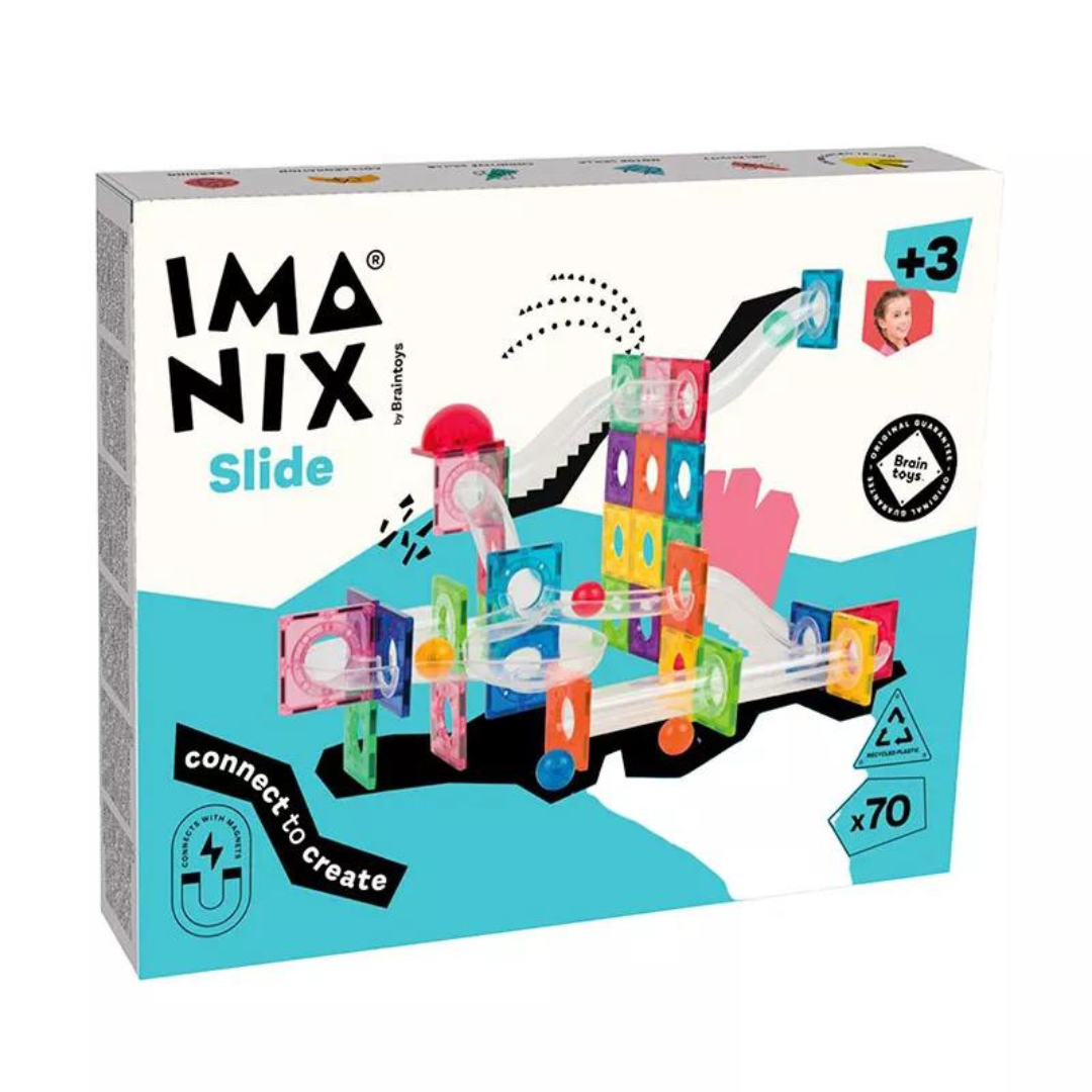 350070_IMANIX_TOBOGAN_70_MON_PETTIT__png.png