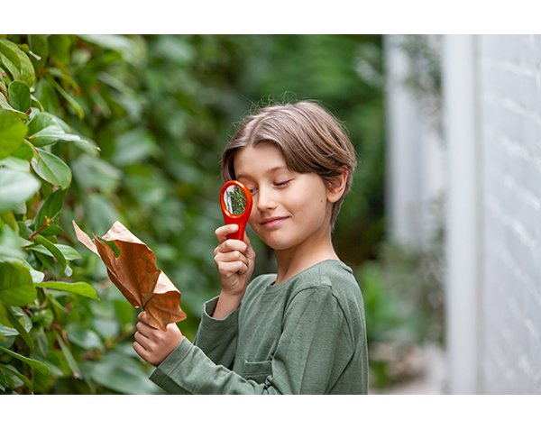 TT6-0266_3Outdoor_Activity_Set_Back_to_Nature_TIGER_TRIBE_MON_PETTIT__.jpg
