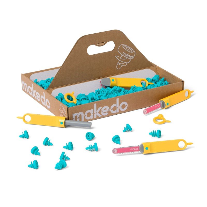 MAKEDO_CAJAS_HERRAMIENTAS_126_PIEZAS_DISCOVER_KIT_MON_PETTIT_.jpg