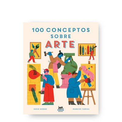 100conceptos_web.jpg