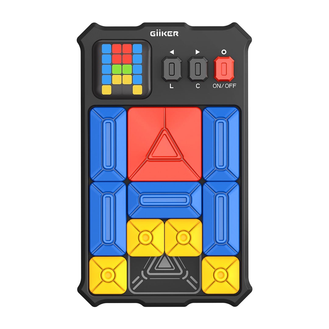 GIIKER_489015_SUPER_SLIDE.jpg