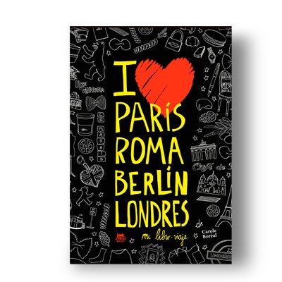 paris.roma_.berlin.jpg