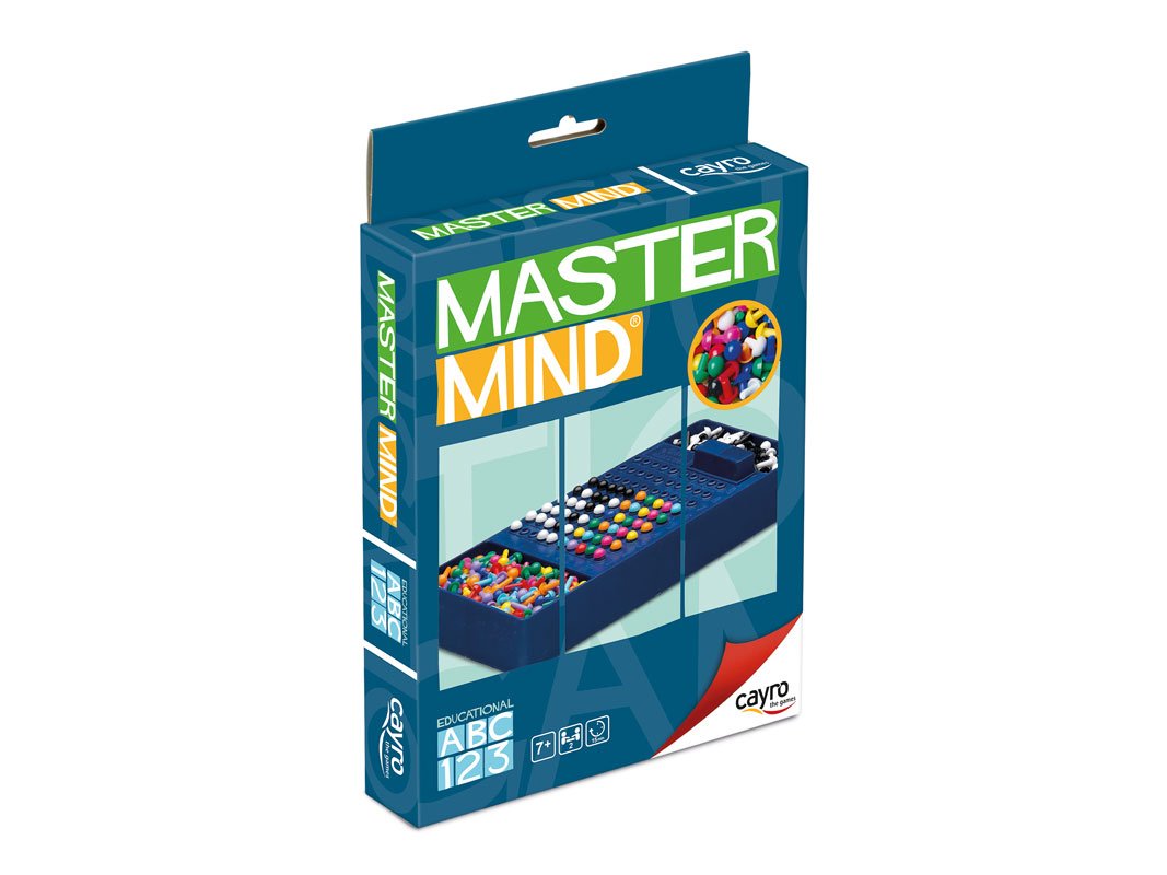 CY125_MasterMind-Viaje-C_125.jpg
