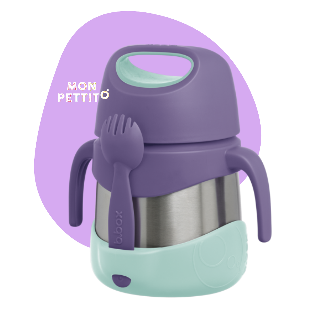 PRODUCTO_MON_PETTIT_._JUGUETES_EDUCATIVOS_Y_SIN_GENERO_Tu_historia-5.png