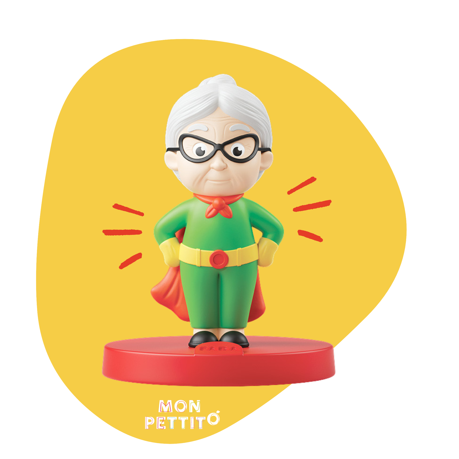 PRODUCTO_MON_PETTIT_._JUGUETES_EDUCATIVOS_Y_SIN_GENERO_Tu_historia-20.png