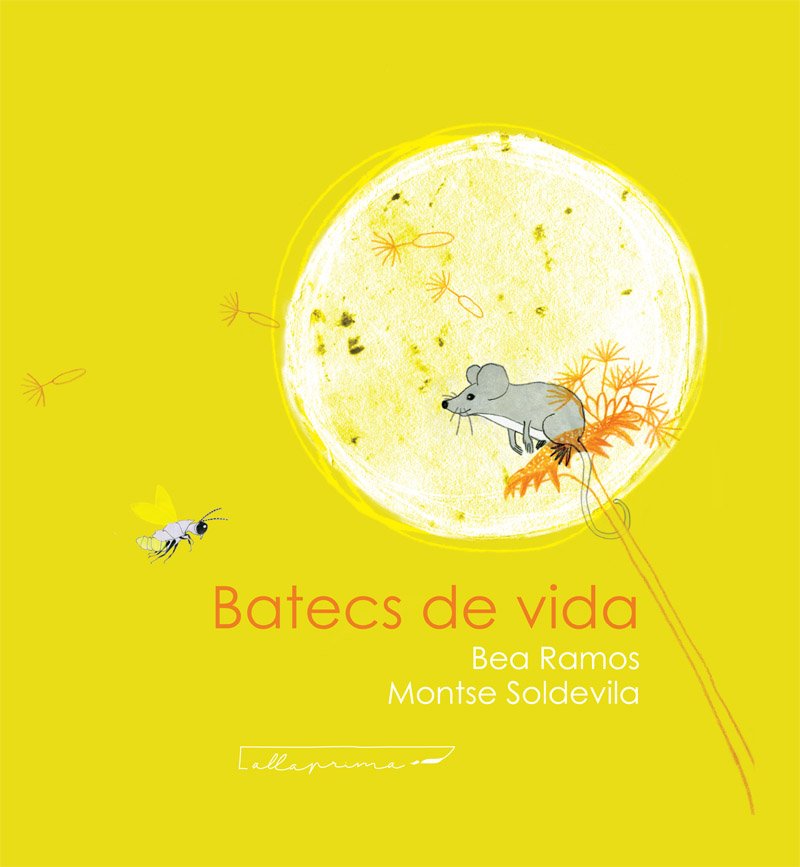 Batecs_de_vida_NUS_MONPETTITO.jpg