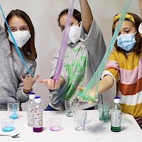 3310as240_attivatore_slime_sicuro_primo_morocolor_bambine_3.200x0.jpg