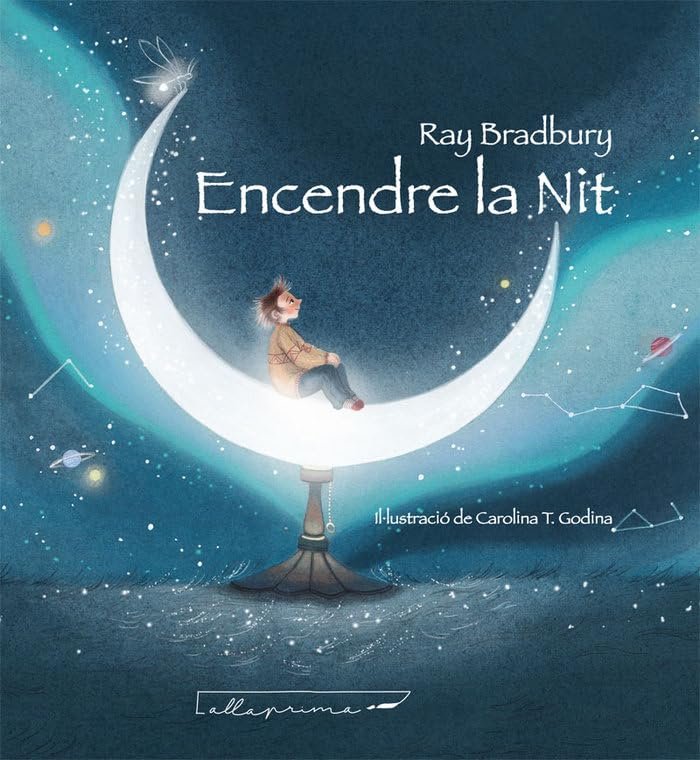 Encendre_la_nit_NUS_MONPETTITO.jpg