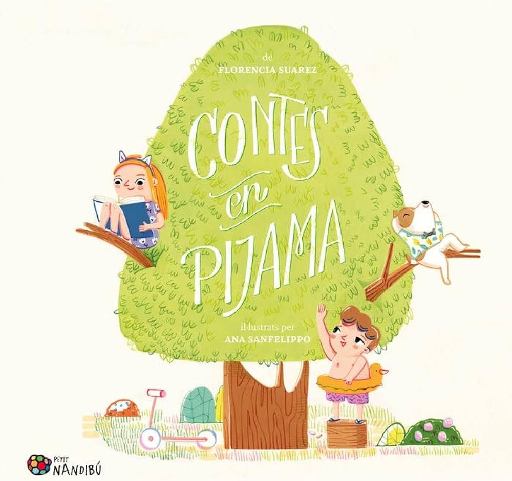 Contes_en_pijama_NUS_MONPETTITO.jpg