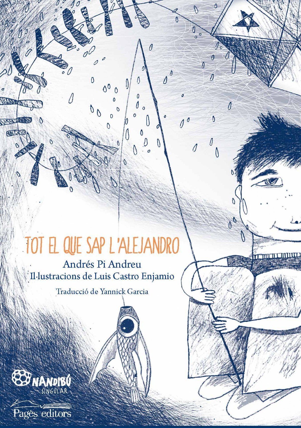 Tot_el_que_sap_lAlejandro_NUS_MONPETTITO.jpg