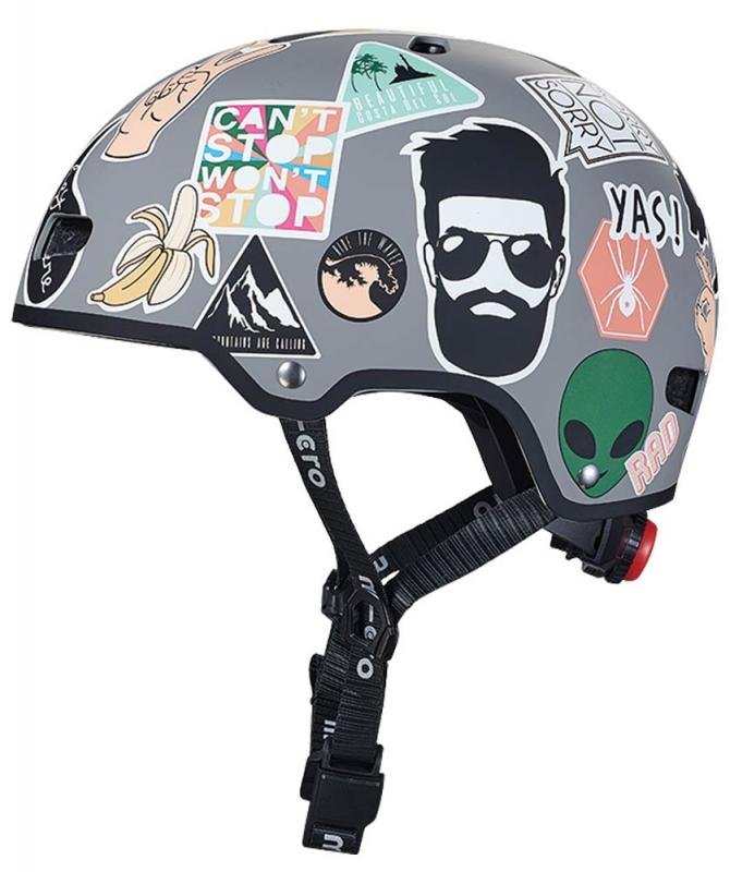 i_ac2121-casco-stickers-l.jpg