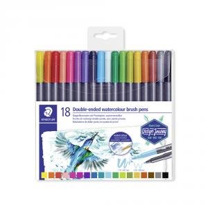 rotulador_staedtler.jpg