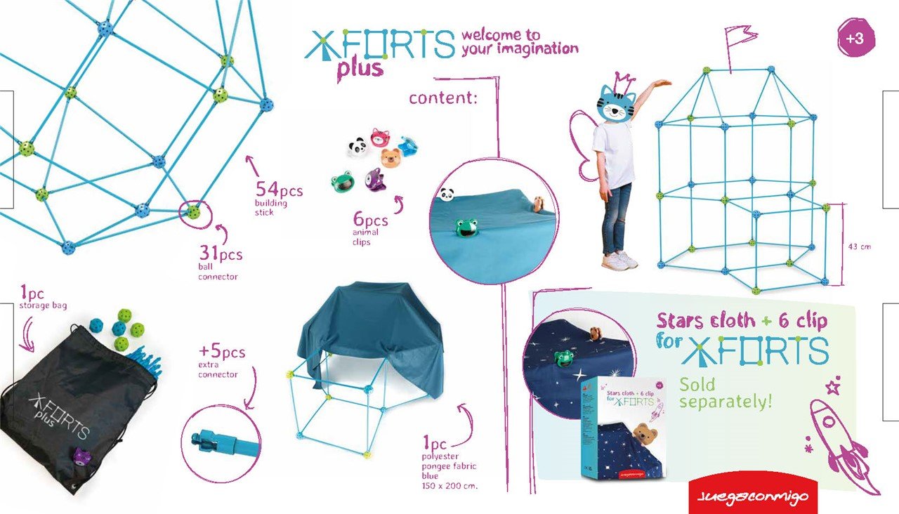 xforts085_portada.jpg