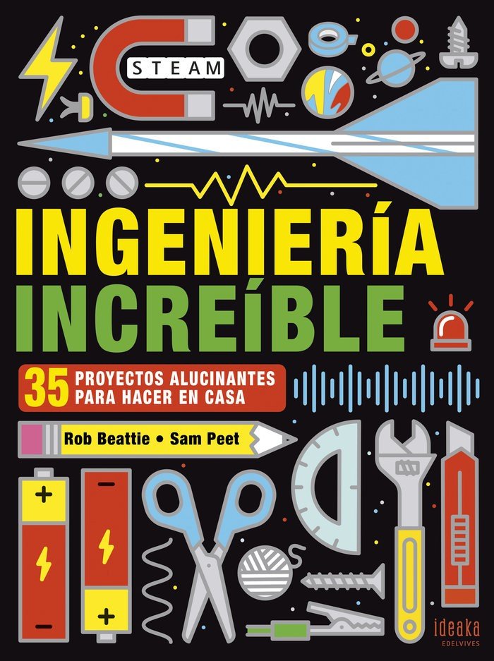 INGENIERIA.jpg