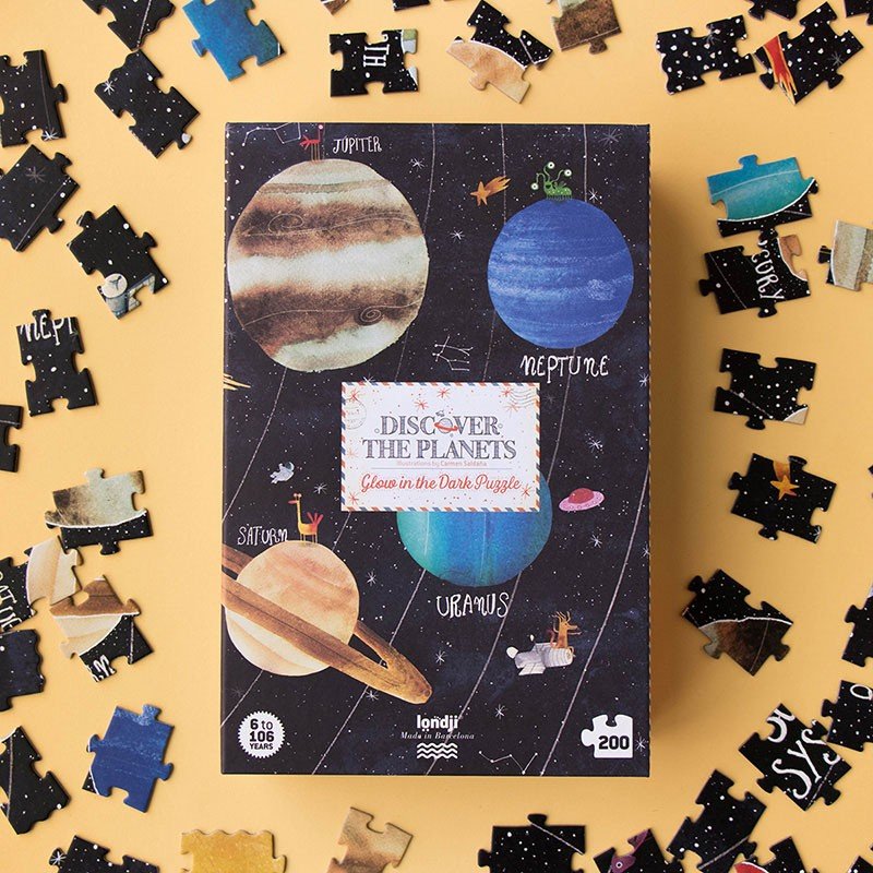 Londji-Puzzles-Discover_the_planets_puzzle004.jpg
