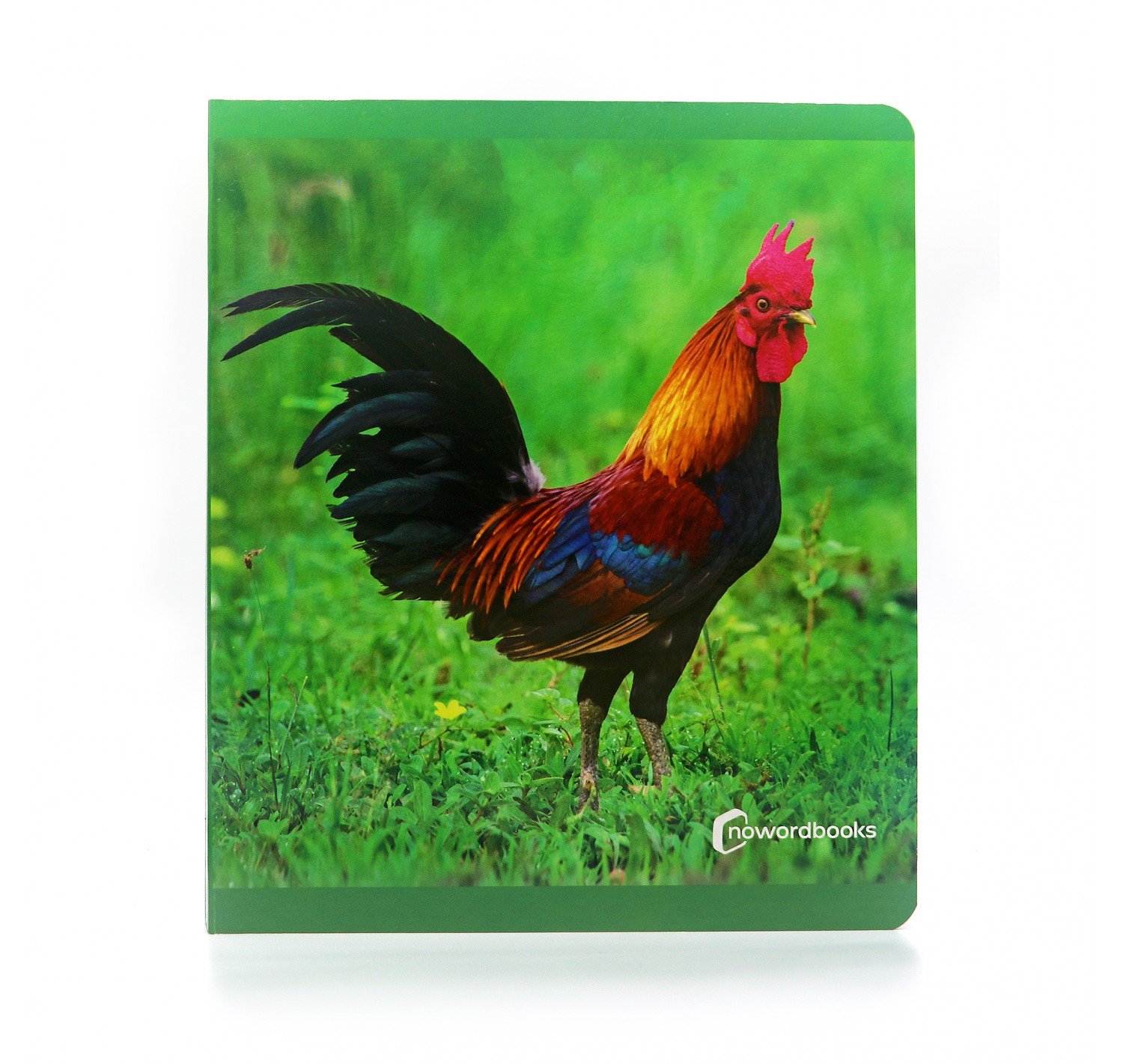 los-animales-de-granja-gran-formato.jpg