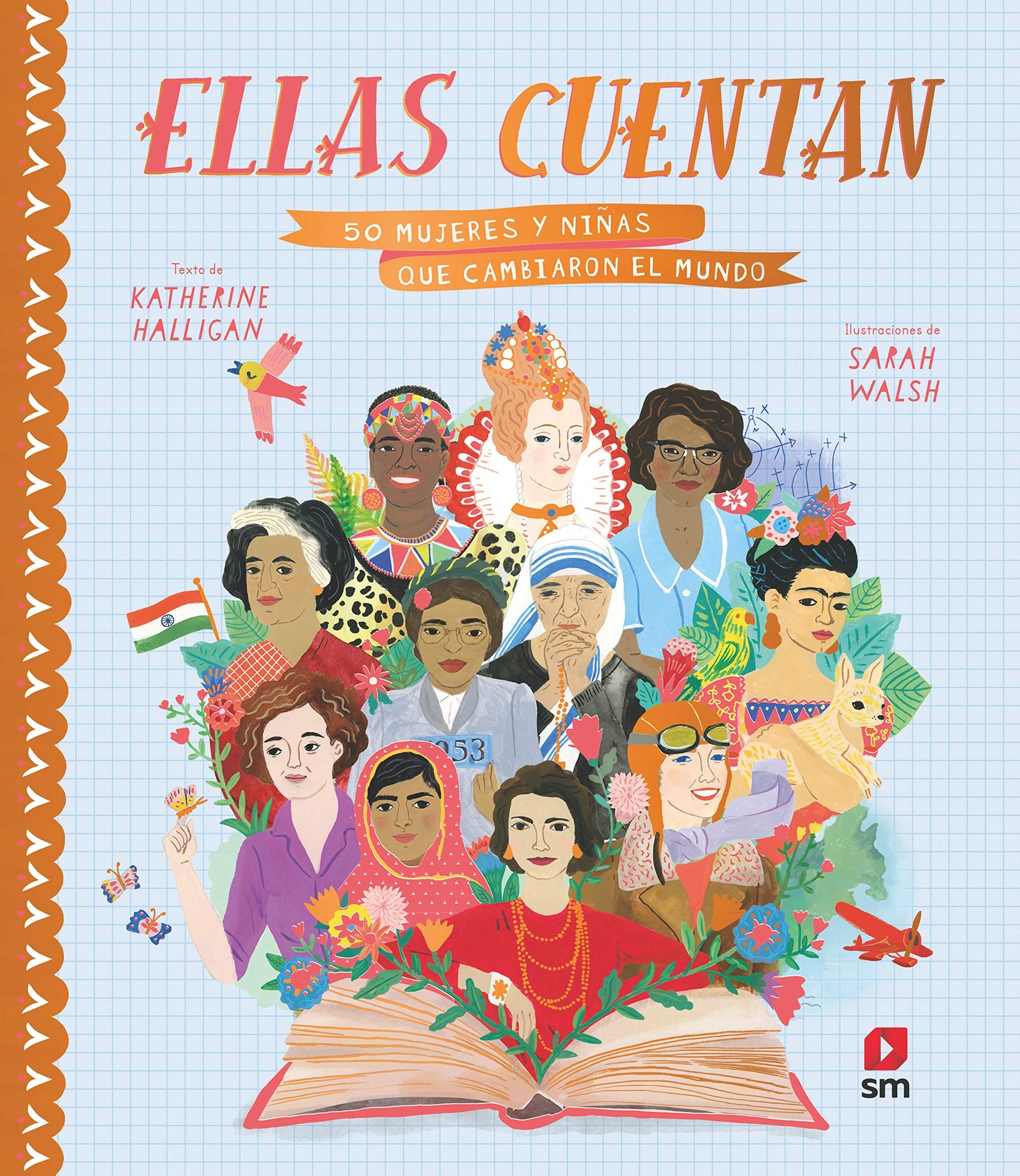 ellas_cuentan_sm.jpg