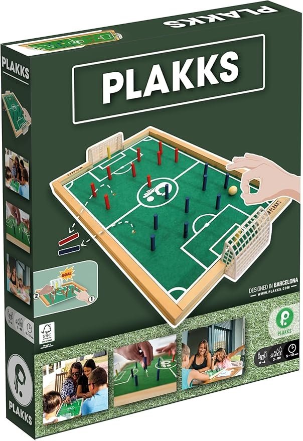 PLAKKS_MONPETTITO.jpg
