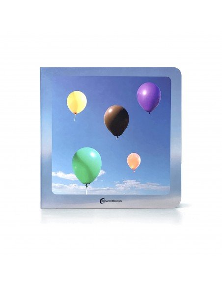 donde-estan-los-globos.jpg