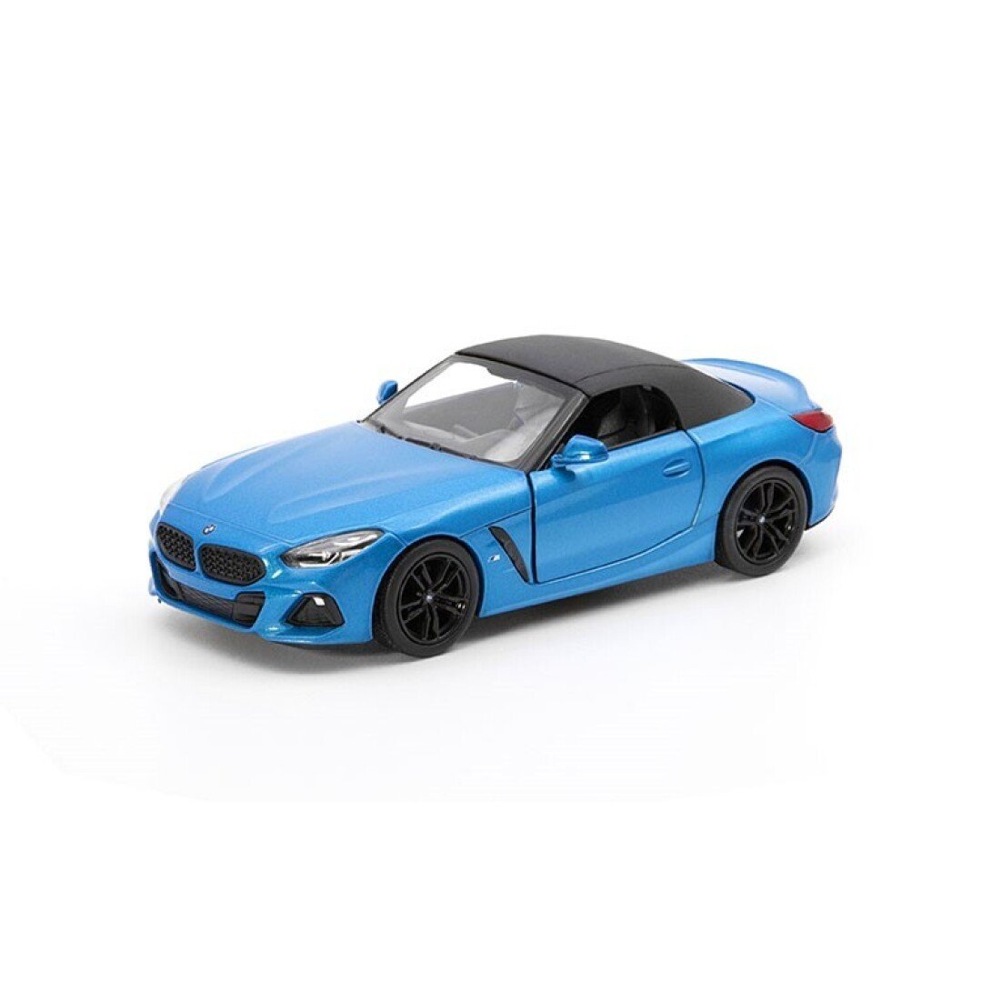 KT5419D_BMW_Z.jpg