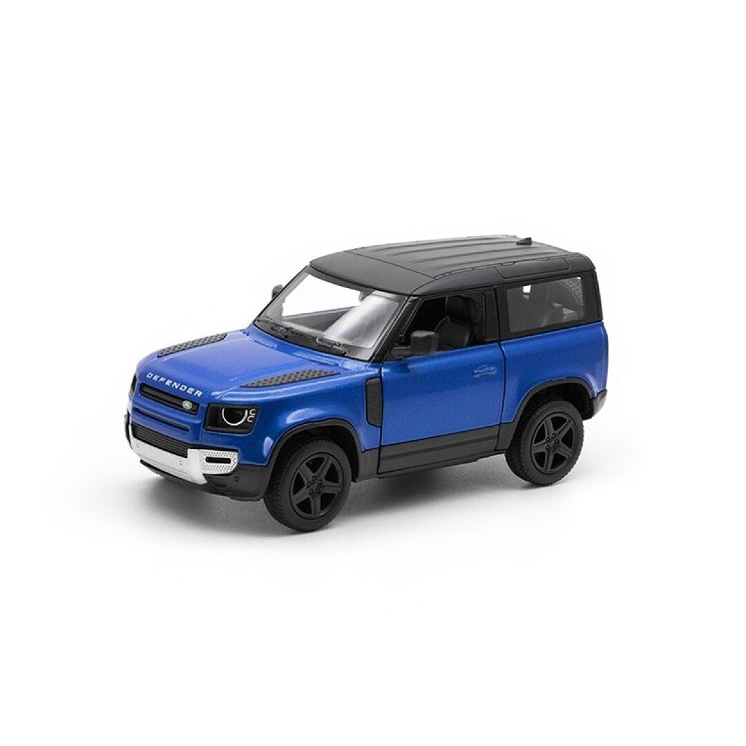 KT5428D_Land_Rover_Defender_90.jpg