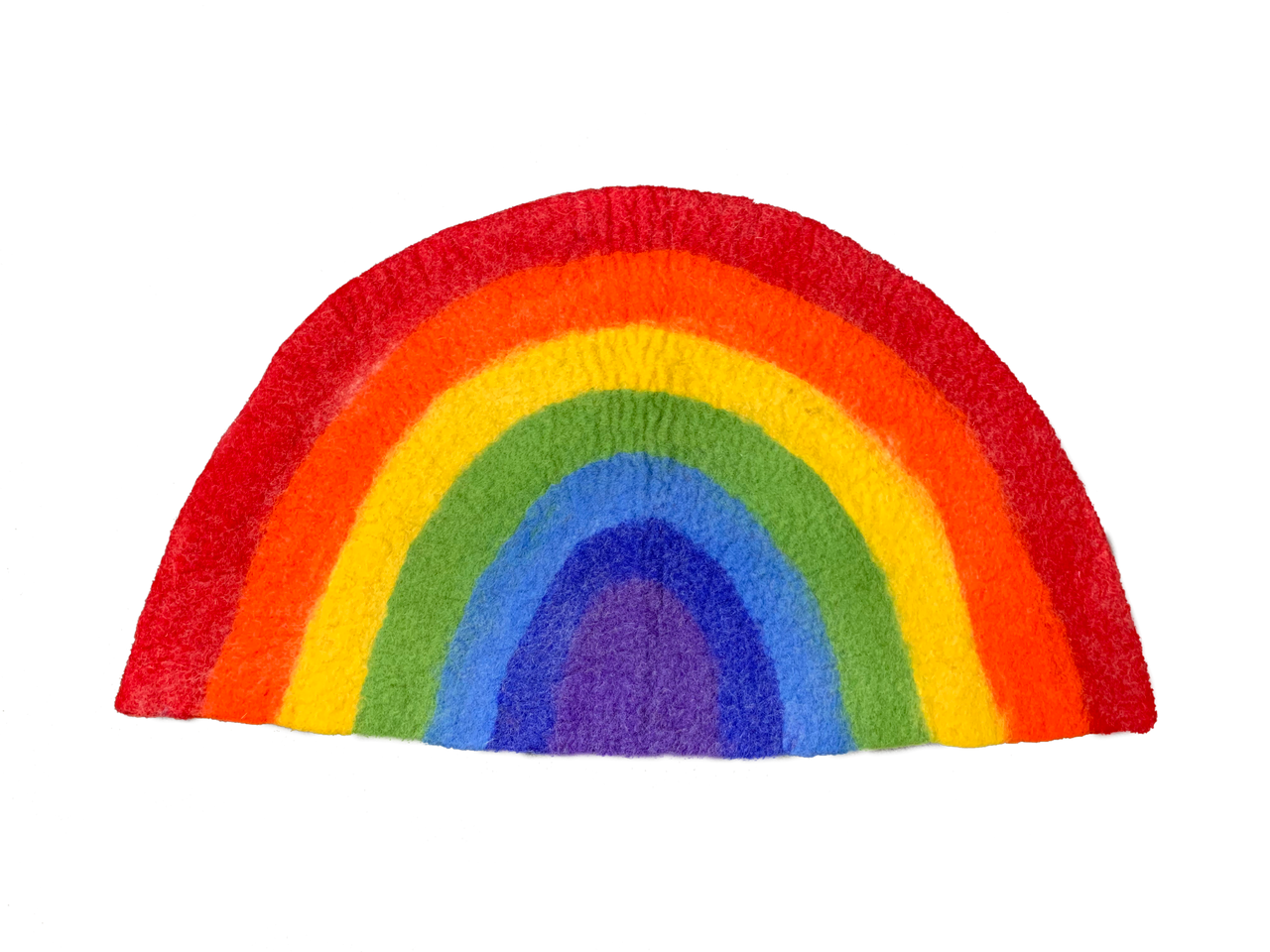 PP710__PAPOOSE_ALFOMBRA_ARCOIRIS_MEDIA_LUNA_48144.png