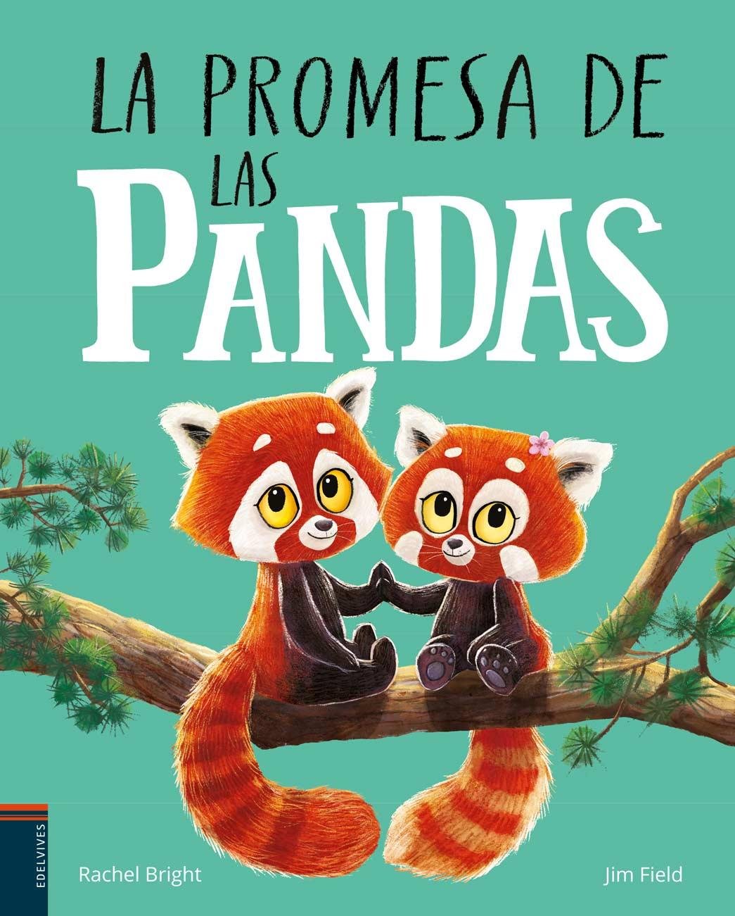 201833_Cub_PromesaPandas_Ev_WEB_0.jpg