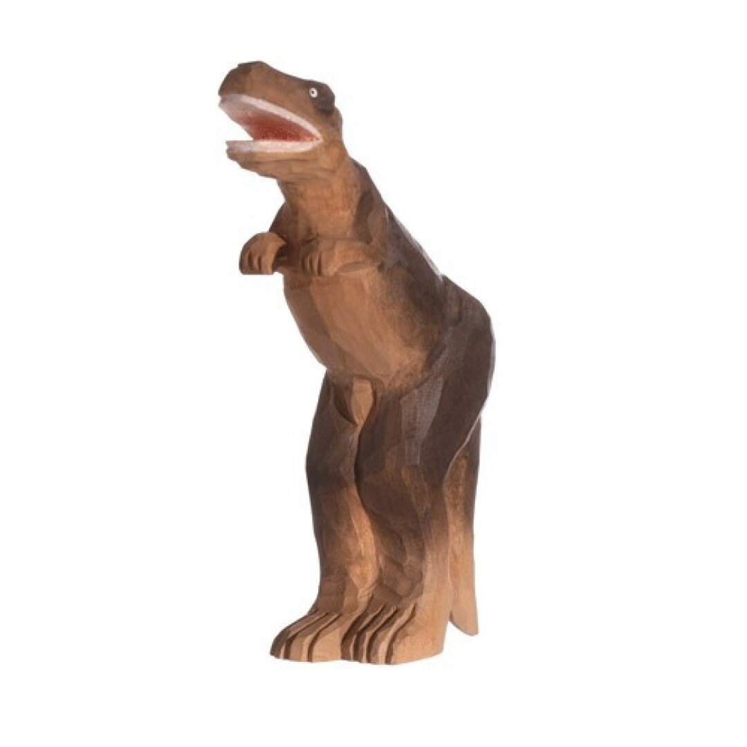 t_rexwudi.jpg