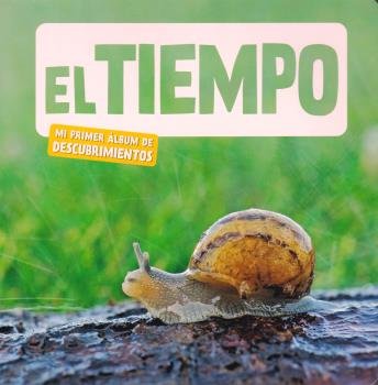 MADEELTIEMPO_Mi_primer_album_de_descubrimientos_MON_PETTITO.jpg