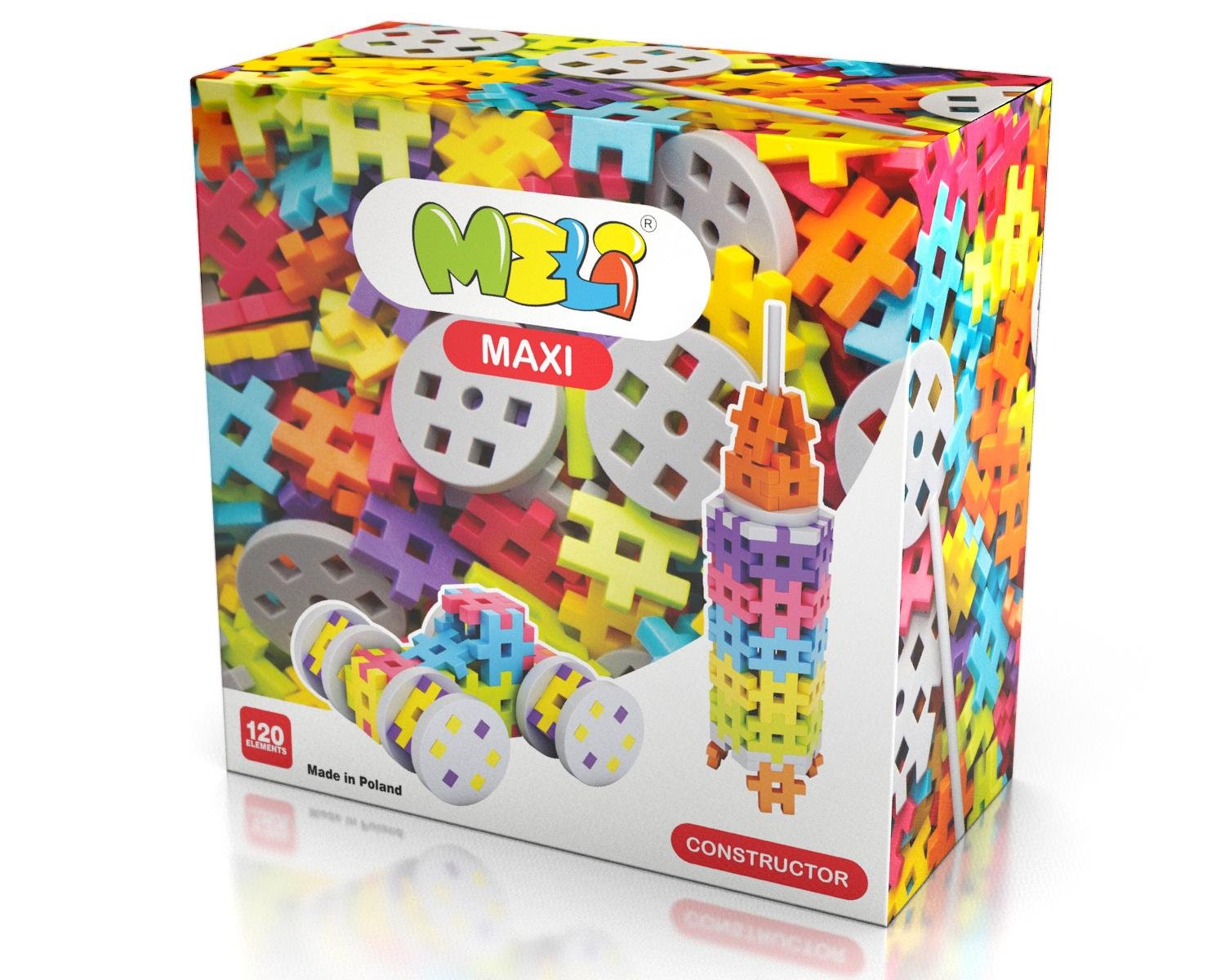 d_maxi-constructor-120-web.jpg
