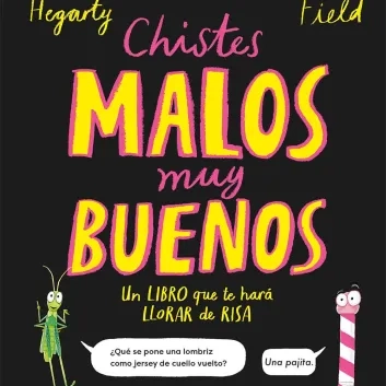 212333_Cub_LibroChistesMalos_Ev_WEB.jpg.webp