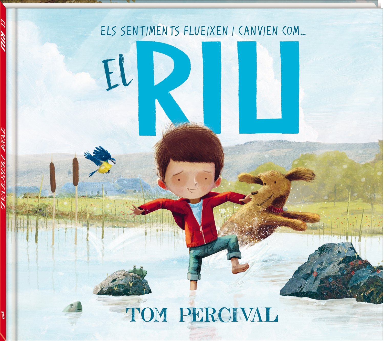 EL_RIU.jpg