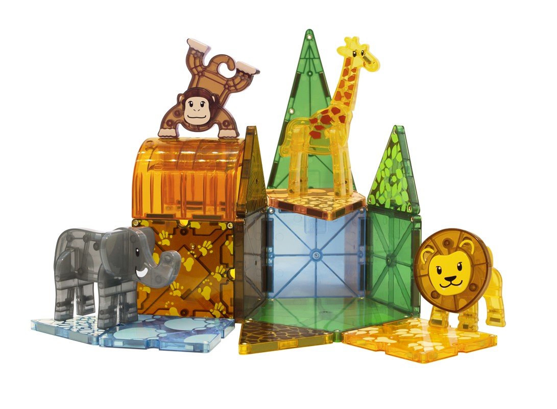 MAGNATILES_SAFARI_PORTADA.jpg