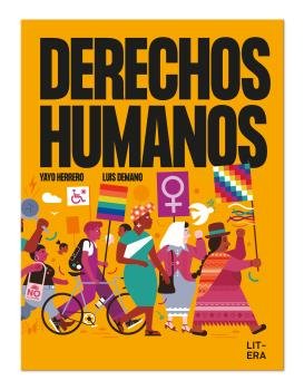 MADEDERECHOSHUMANOS_Derechos_Humanos_MON_PETTITO.jpg