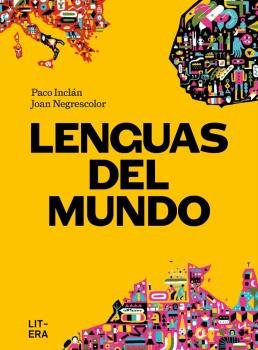 MADELENGUASDELMUNDO_Lenguas_del_Mundo_MON_PETTITO.jpg