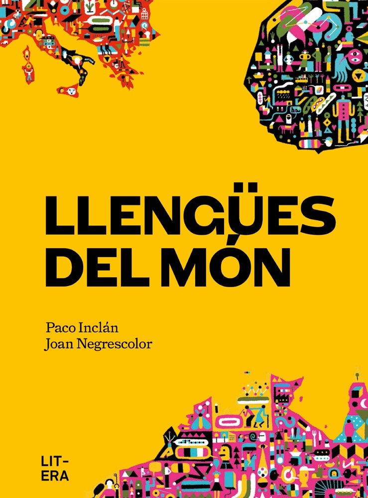 MADELLENGUESDELMON_Llengues_del_Mon_MON_PETTITO.jpg