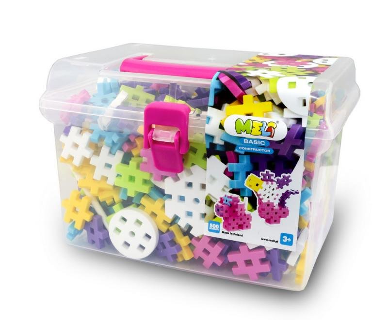 MELI_Basic_Pastel_Constructor_Travel_Box_500_MONPETTITO.jpg