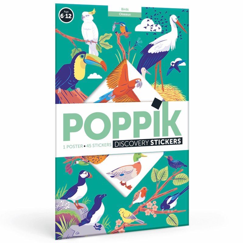 poppik-poster-pedagogique-stickers-oiseaux-birds-illustration-enfant-decoration-0-copie.jpg