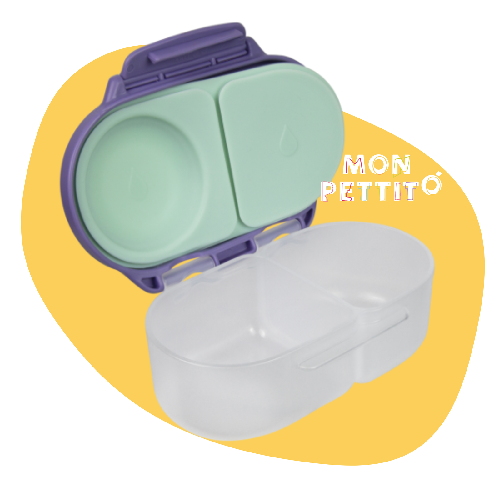 PRODUCTO_MON_PETTIT_._JUGUETES_EDUCATIVOS_Y_SIN_GENERO-60.png