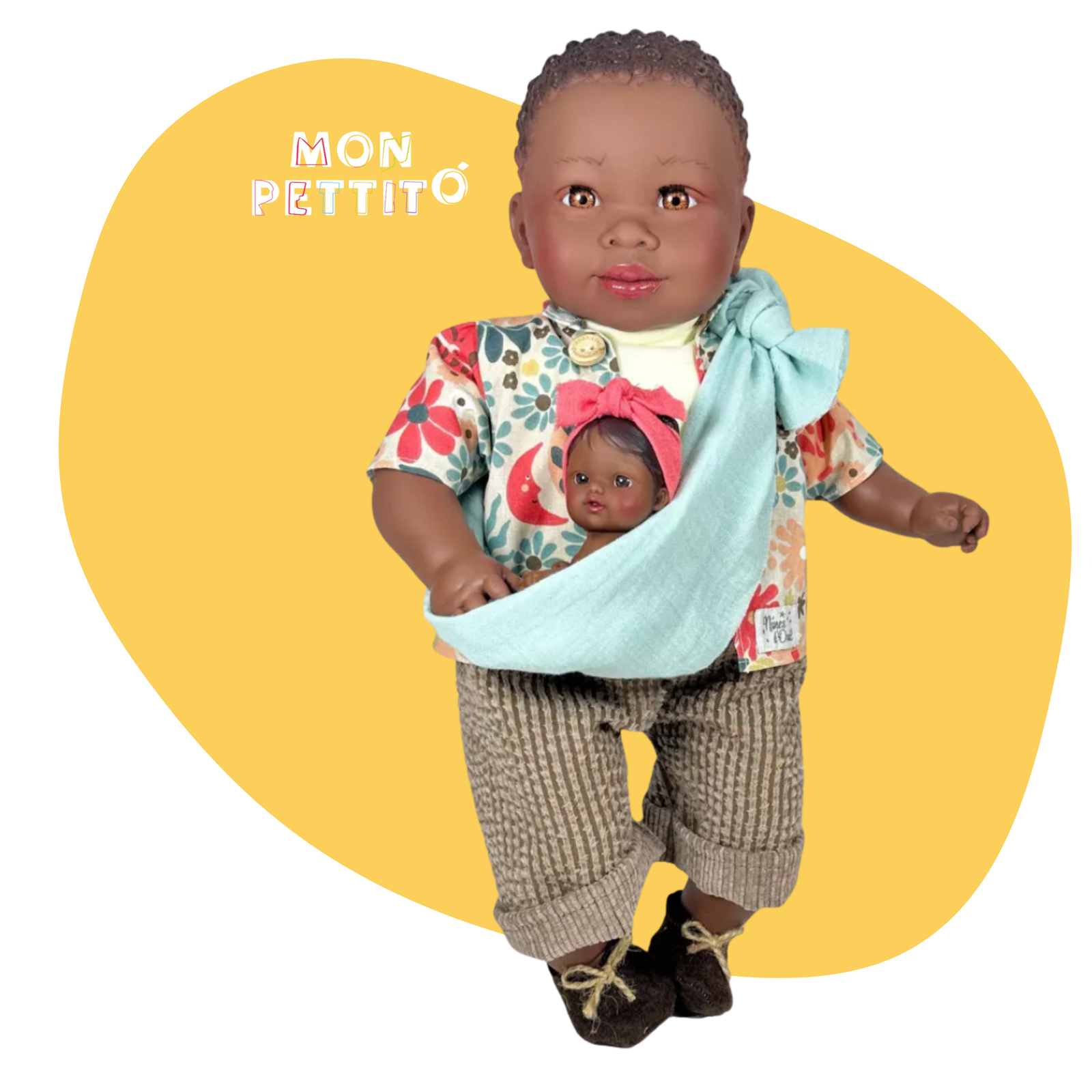 PRODUCTO_MON_PETTIT_._JUGUETES_EDUCATIVOS_Y_SIN_GENERO.zip_-_L.png